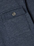 name it FELPA, Dark Sapphire, highres - 13206623_DarkSapphire_005.jpg