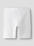 name it SHORT LEGGINGS, Bright White, highres - 13228199_BrightWhite_003.jpg