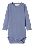 name it LONG SLEEVED ROMPER, Troposphere, highres - 13244748_Troposphere_1196643_001.jpg