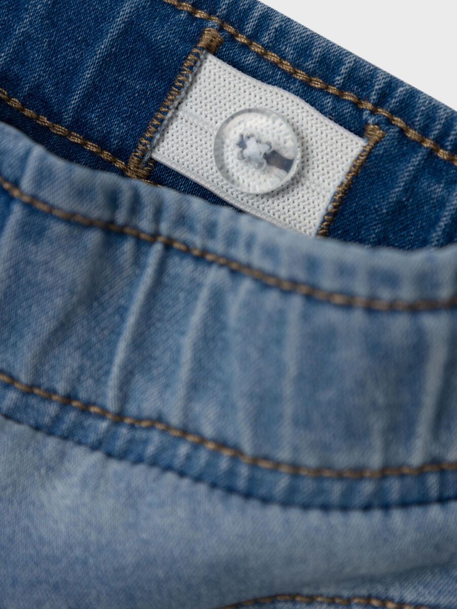 name it JEANS, Light Blue Denim, highres - 13212646_LightBlueDenim_005.jpg