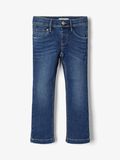 Name it DE CORTE REGULAR FIT JEANS, Medium Blue Denim, highres - 13173409_MediumBlueDenim_003.jpg