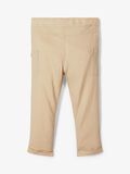 Name it LINEN TROUSERS, White Pepper, highres - 13177563_WhitePepper_004.jpg