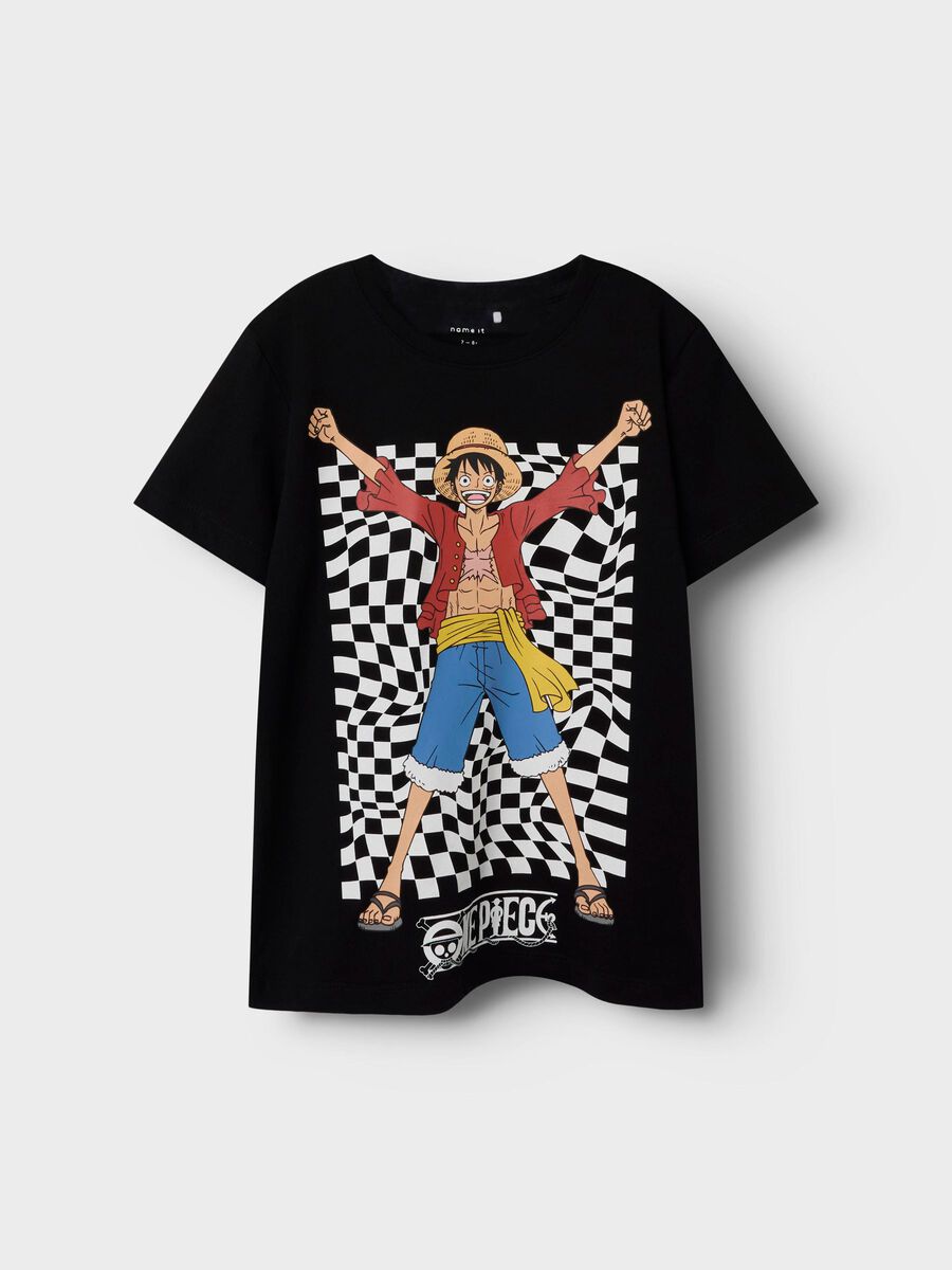 name it ONE PIECE T-PAITA, Black, highres - 13245091_Black_003.jpg