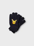 name it POKEMON-TEEMAISET KÄSINEET, Dark Sapphire, highres - 13232215_DarkSapphire_1150800_004.jpg