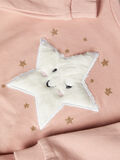 Name it CON MOTIVO DE ESTRELLA SUDADERA, Silver Pink, highres - 13170819_SilverPink_006.jpg