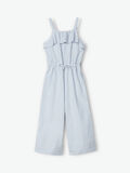 Name it STRIPETE CAMI JUMPSUIT, Arona, highres - 13179006_Arona_003.jpg