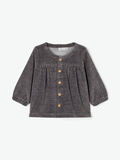 Name it VELOURS CARDIGAN, Mole, highres - 13181524_Mole_003.jpg