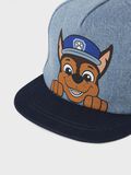name it PAW PATROL CAP, Navy Blazer, highres - 13243025_NavyBlazer_005.jpg