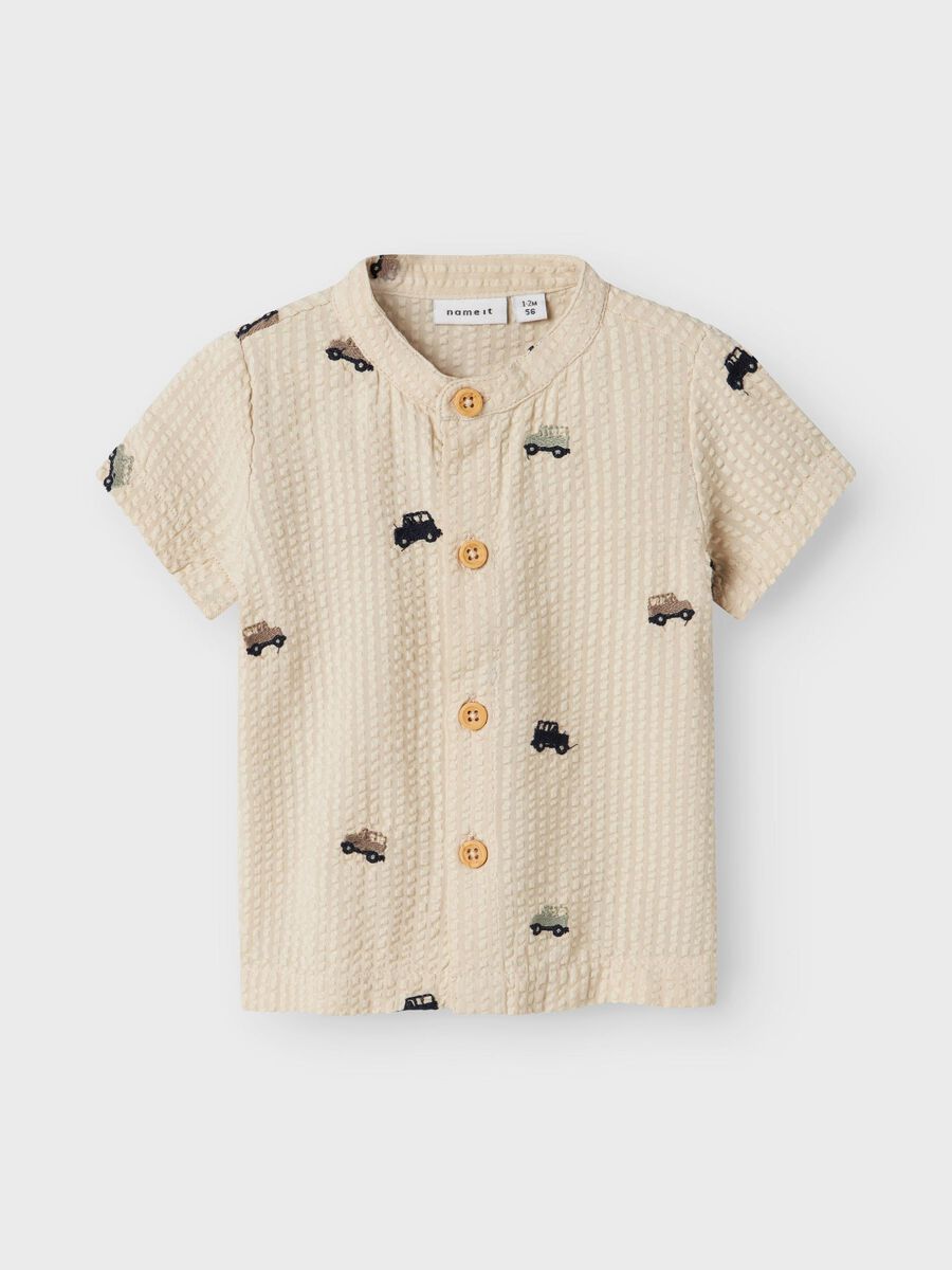 name it EMBROIDED SHIRT, Peyote, highres - 13242200_Peyote_003.jpg