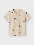 name it EMBROIDED SHIRT, Peyote, highres - 13242200_Peyote_003.jpg