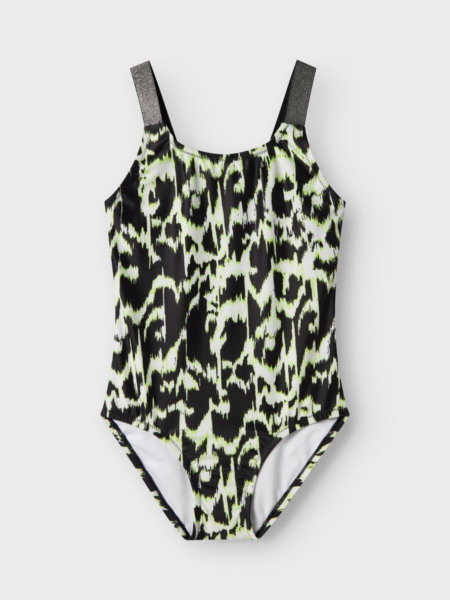 name it PRINTED SWIMSUIT, Jet Stream, highres - 13226728_JetStream_003.jpg