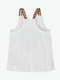 Name it PRINTED TOP, Bright White, highres - 13189190_BrightWhite_004.jpg