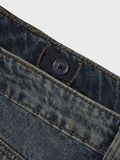 name it WIDE FIT JEANS, Vintage Dark Blue Denim, highres - 13230733_VintageDarkBlueDenim_005.jpg