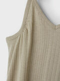 Name it CAMISOLE MIDI VESTIDO, Silver Sage, highres - 13190440_SilverSage_005.jpg