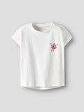 name it MANGAS JAPONESAS TOP, Bright White, highres - 13230154_BrightWhite_1203493_003.jpg