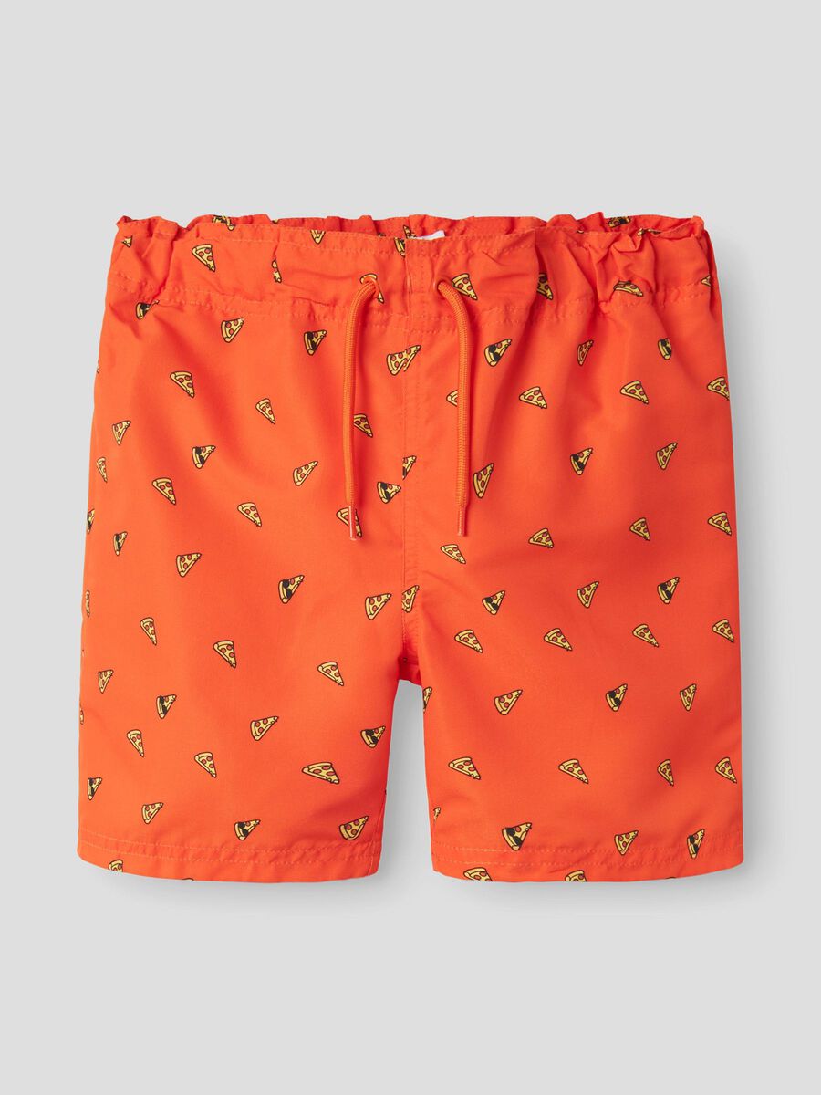 name it COSTUME DA BAGNO, Red Orange, highres - 13238623_RedOrange_003.jpg