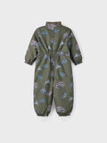 Name it WATERPROOF SNOWSUIT, Olive Night, highres - 13210601_OliveNight_006.jpg