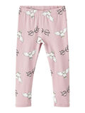 name it HARRY POTTER LEGGINGS, Mauve Shadows, highres - 13210613_MauveShadows_001.jpg