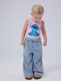 name it STITCH BADEANZUG, Pink Frosting, highres - 13239640_PinkFrosting_007.jpg
