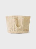 name it TEDDY SHOPPER BAG, Turtledove, highres - 13244398_Turtledove_002.jpg