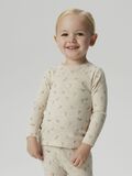 name it PRINTED LONG SLEEVED TOP, Peyote Melange, highres - 13239958_PeyoteMelange_1208955_008.jpg