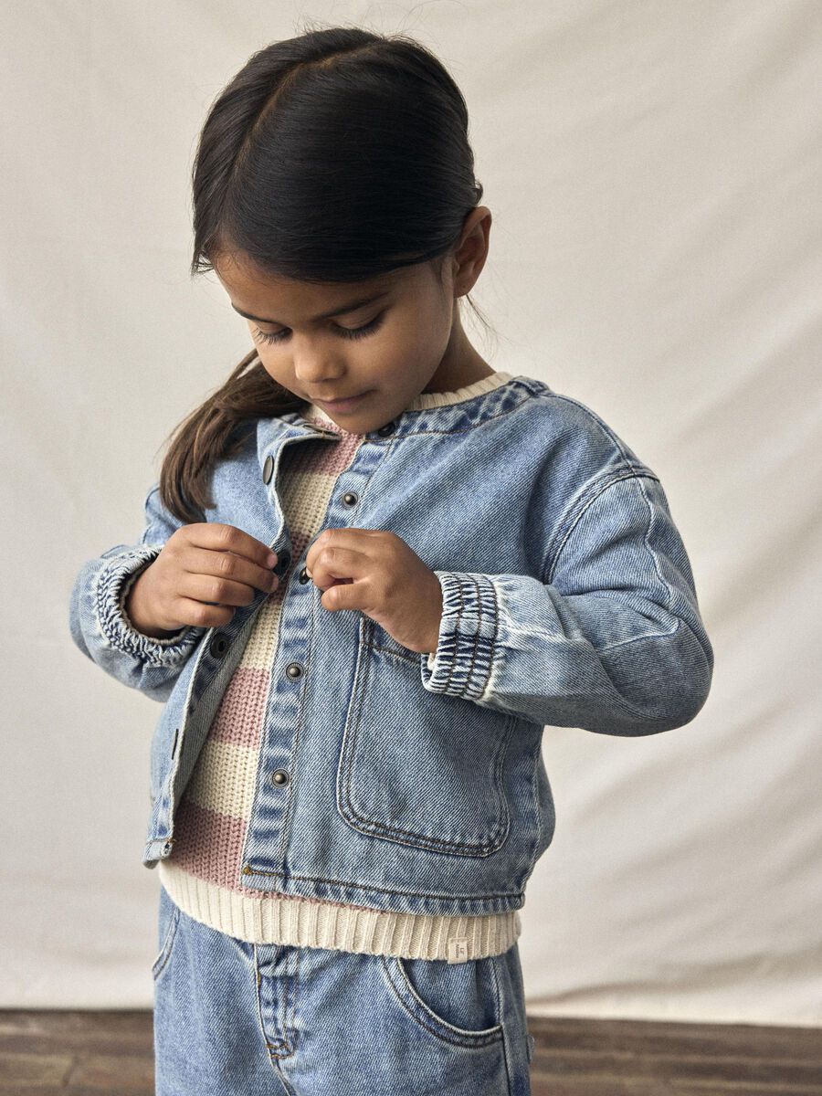 name it CAMICIA, Medium Blue Denim, highres - 13245567_MediumBlueDenim_008.jpg