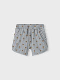 Name it LOOSE FIT BADESHORTS, Harbor Mist, highres - 13213604_HarborMist_003.jpg