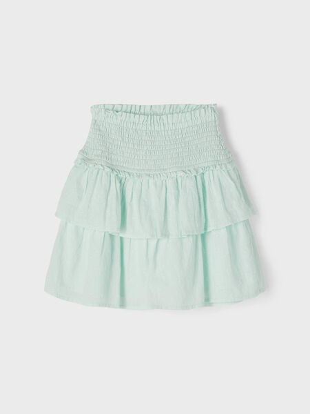 Skirts Find The Perfect Skirt For Your Girl Here Name It