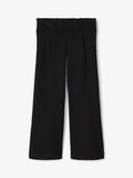 Name it LONGUEUR CHEVILLE PANTALON À JAMBE AMPLE, Black, highres - 13177208_Black_003.jpg