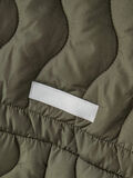 Name it QUILTED WHOLESUIT, Olive Night, highres - 13205184_OliveNight_005.jpg