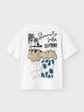 name it EN COTON BIOLOGIQUE T-SHIRT, Bright White, highres - 13240436_BrightWhite_1171681_002.jpg