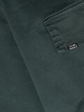 Name it PANTALONI TWILL, Green Gables, highres - 13168206_GreenGables_006.jpg