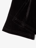 Name it VELOURS BOOTCUT BROEK, Black, highres - 13188467_Black_006.jpg