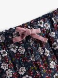 Name it FLORAL PRINT VISCOSE TROUSERS, Dark Sapphire, highres - 13172440_DarkSapphire_006.jpg