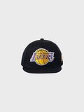 name it NBA GORRA, Black, highres - 13227756_Black_003.jpg