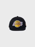 Name it NBA-TEEMAINEN LIPPIS, Black, highres - 13227756_Black_003.jpg