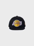 Name it NBA CAP, Black, highres - 13227756_Black_003.jpg