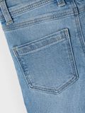 Name it X SLIM FIT JEANS, Light Blue Denim, highres - 13211877_LightBlueDenim_004.jpg