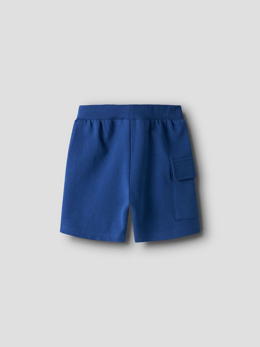 name it SPIDERMAN SHORTS, Limoges, highres - 13240748_Limoges_002.jpg