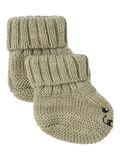 Name it KNITTED SLIPPERS, Silver Sage, highres - 13199100_SilverSage_001.jpg