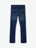 Name it X-SLIM FIT JEANS, Medium Blue Denim, highres - 13192591_MediumBlueDenim_004.jpg