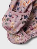 name it ALFA08 SOFTSHELL PAK, Mauve Shadows, highres - 13228540_MauveShadows_1095316_005.jpg