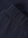 name it KURZER LEGGINGS, Navy Blazer, highres - 13228153_NavyBlazer_005.jpg