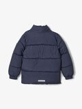 Name it QUILTED PUFFER JACKET, Ombre Blue, highres - 13182183_OmbreBlue_008.jpg