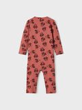 Name it DISNEY MINNIE MOUSE ONE-PIECE SUIT, Etruscan Red, highres - 13194799_EtruscanRed_002.jpg