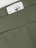 Name it VISKOSE BOOTCUT HOSE, Deep Lichen Green, highres - 13177337_DeepLichenGreen_005.jpg