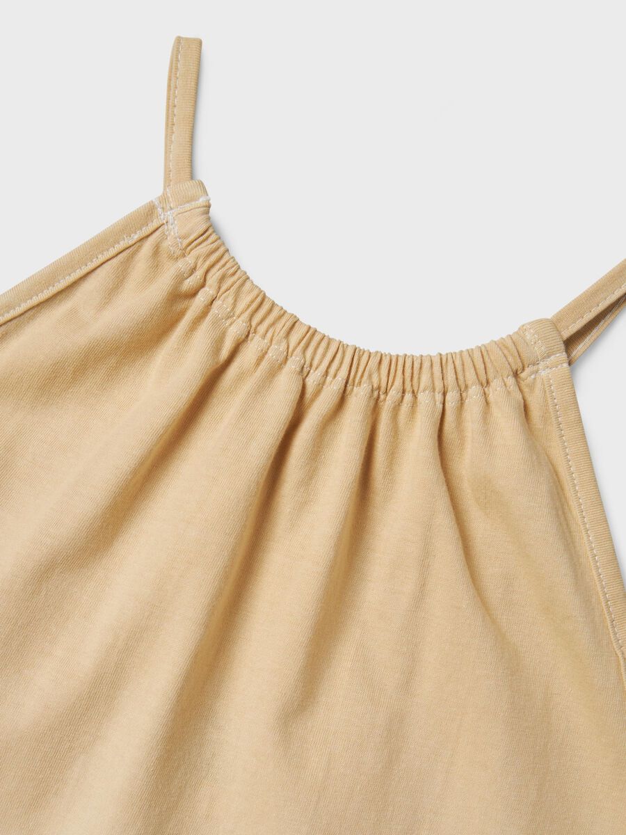 name it STRAP DRESS, Lemon Meringue, highres - 13243499_LemonMeringue_005.jpg