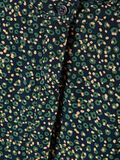 Name it ALL-OVER PRINT JURK MET LANGE MOUWEN, Dark Sapphire, highres - 13204509_DarkSapphire_005.jpg