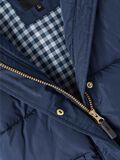 Name it LONG PUFFER JACKET, Dark Sapphire, highres - 13205925_DarkSapphire_004.jpg