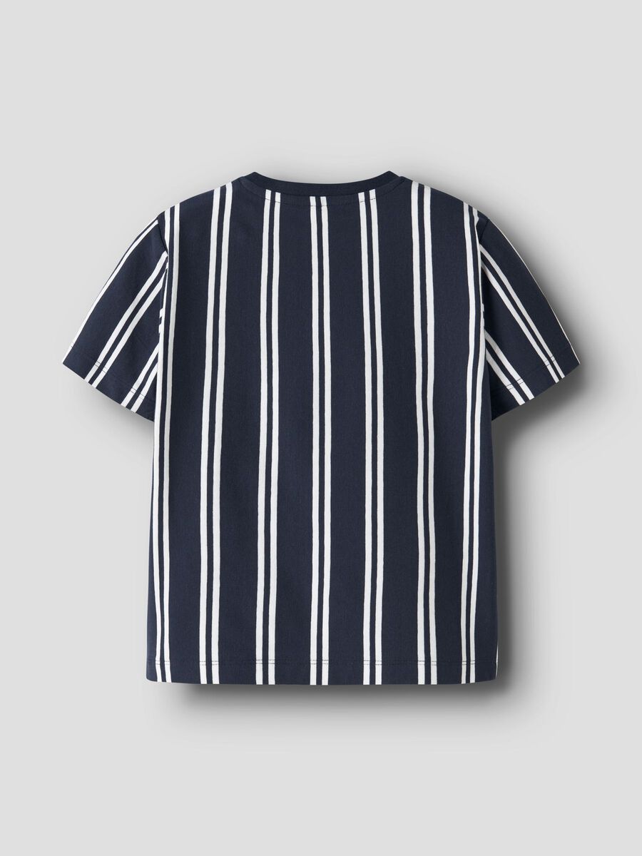 Product carousel image - POK&Eacute;MON OBERTEIL, Navy Blazer | 2